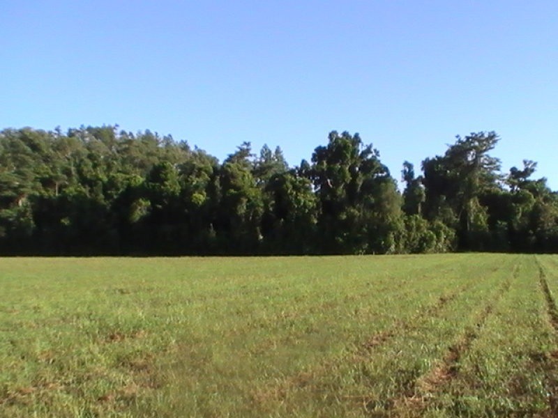 Innisfail QLD 4860