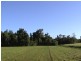 Innisfail QLD 4860