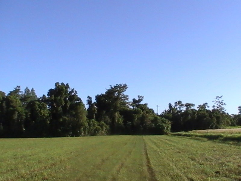 Innisfail QLD 4860