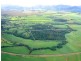 Innisfail QLD 4860