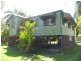 46 Sheppards Street, Gordonvale QLD 4865