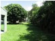 46 Sheppards Street, Gordonvale QLD 4865