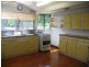 46 Sheppards Street, Gordonvale QLD 4865