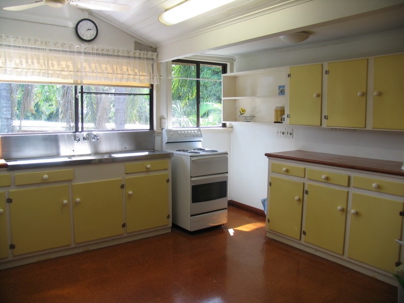 46 Sheppards Street, Gordonvale QLD 4865