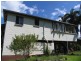 46 Sheppards Street, Gordonvale QLD 4865