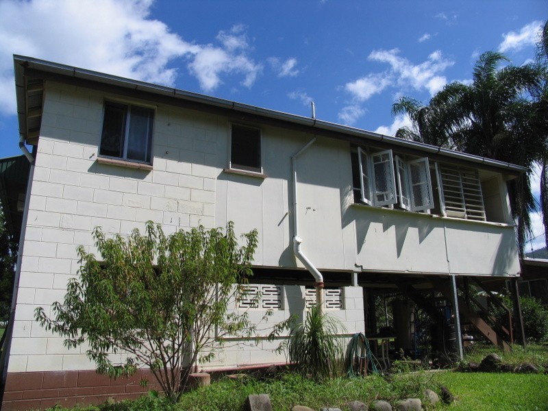 46 Sheppards Street, Gordonvale QLD 4865