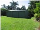 46 Sheppards Street, Gordonvale QLD 4865