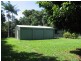 46 Sheppards Street, Gordonvale QLD 4865