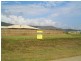 Gordonvale QLD 4865