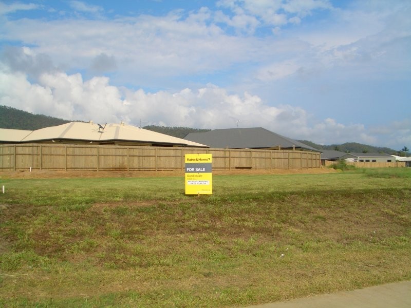 Gordonvale QLD 4865