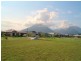 Gordonvale QLD 4865