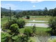 Edmonton QLD 4869