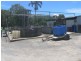Edmonton QLD 4869