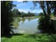 Edmonton QLD 4869