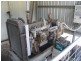 Edmonton QLD 4869