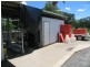 Edmonton QLD 4869