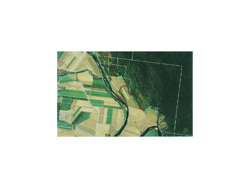 Aloomba QLD 4871