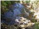 Babinda QLD 4861