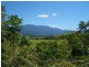 Babinda QLD 4861
