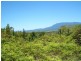 Babinda QLD 4861