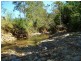 Babinda QLD 4861