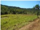 Babinda QLD 4861