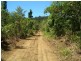 Babinda QLD 4861