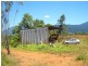 Babinda QLD 4861