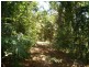 Babinda QLD 4861