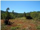 Babinda QLD 4861