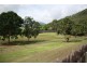 10  Burn Close, Gordonvale QLD 4865