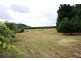 Gordonvale QLD 4865