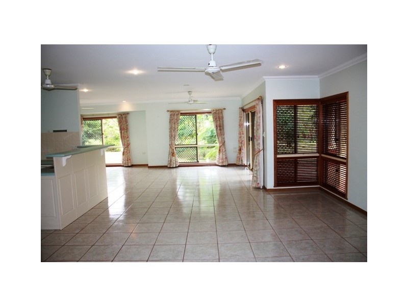 Gordonvale QLD 4865