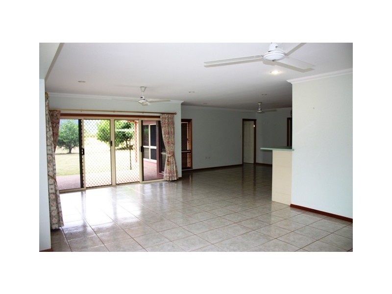 Gordonvale QLD 4865