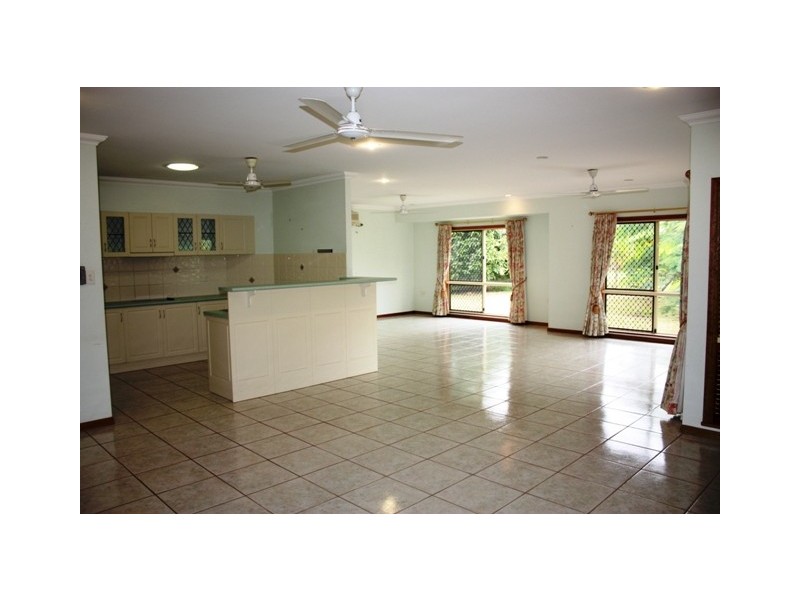 Gordonvale QLD 4865