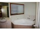 Gordonvale QLD 4865