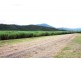 Gordonvale QLD 4865