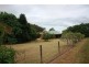 Gordonvale QLD 4865