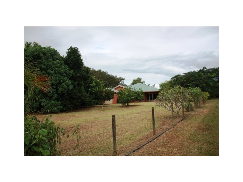 Gordonvale QLD 4865
