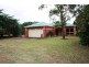 Gordonvale QLD 4865
