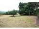 Gordonvale QLD 4865