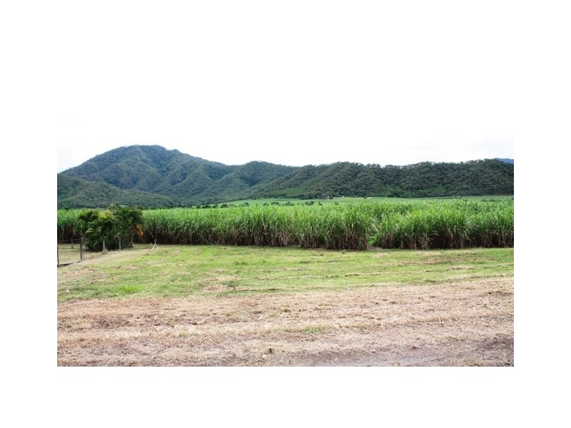 Gordonvale QLD 4865