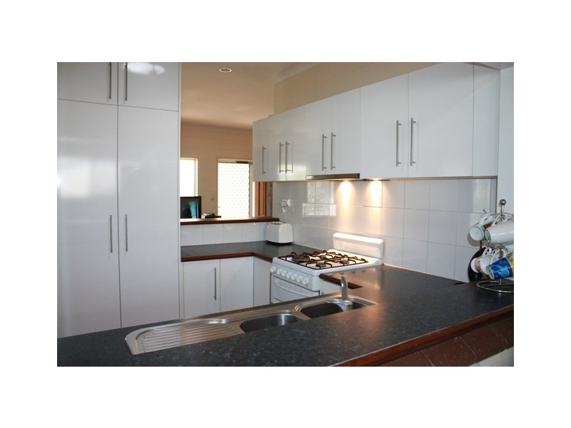 17 Jacob Close, Gordonvale QLD 4865