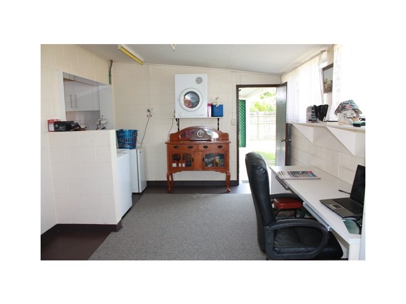 17 Jacob Close, Gordonvale QLD 4865