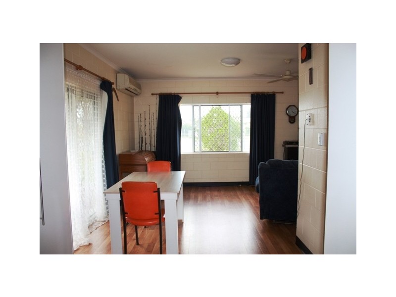 17 Jacob Close, Gordonvale QLD 4865