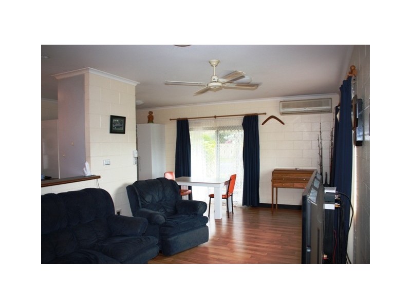 17 Jacob Close, Gordonvale QLD 4865