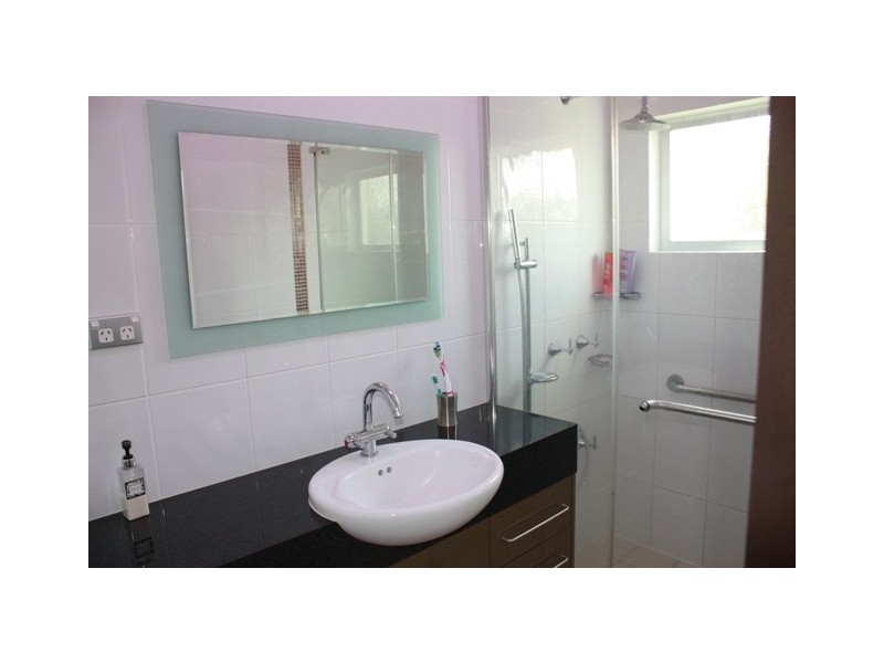 17 Jacob Close, Gordonvale QLD 4865