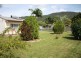 17 Jacob Close, Gordonvale QLD 4865