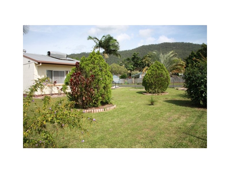 17 Jacob Close, Gordonvale QLD 4865