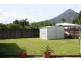 17 Jacob Close, Gordonvale QLD 4865